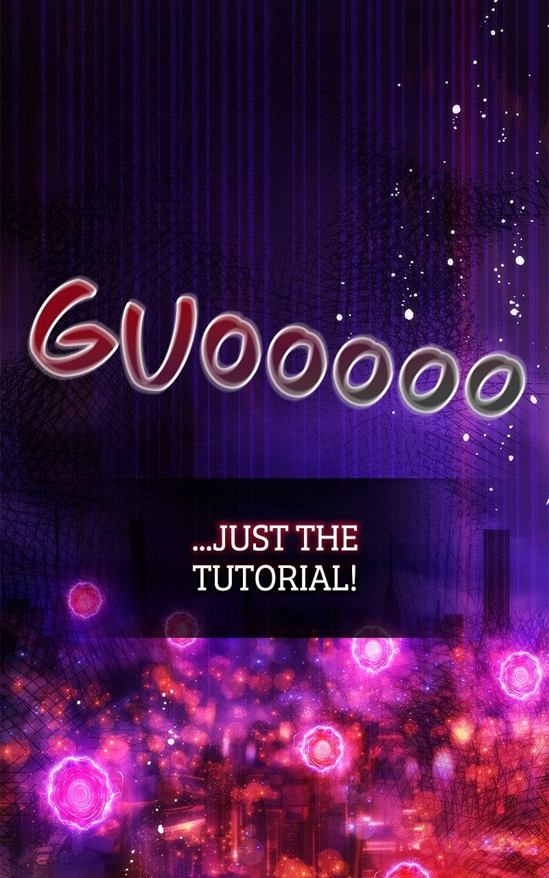 The Formerly Number One Ranked Rookie Chapter 46 - Page 108