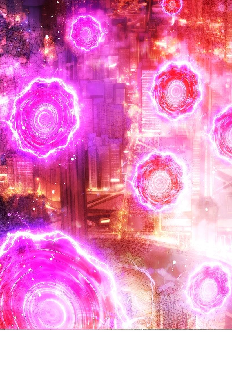 The Formerly Number One Ranked Rookie Chapter 46 - Page 109