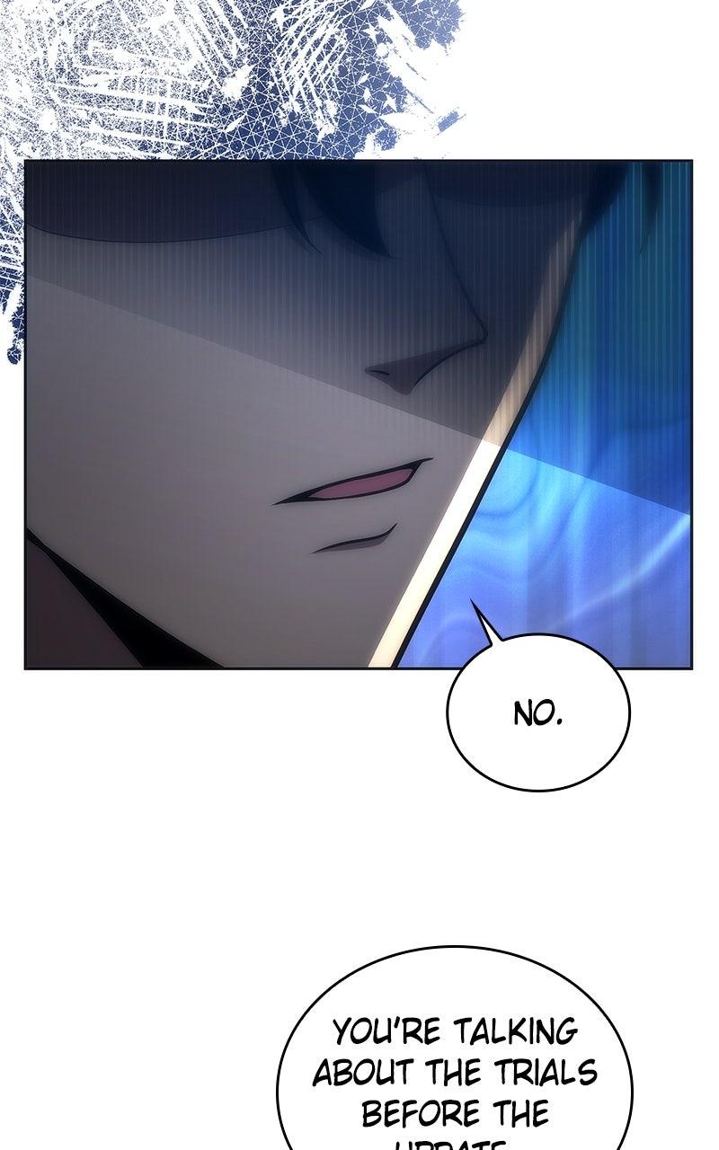 The Formerly Number One Ranked Rookie Chapter 47 - Page 13