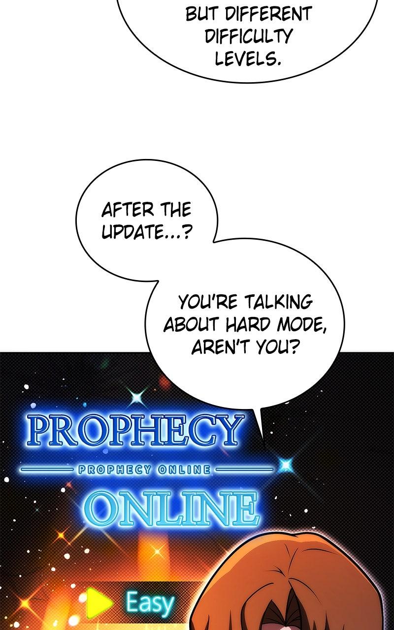 The Formerly Number One Ranked Rookie Chapter 47 - Page 18