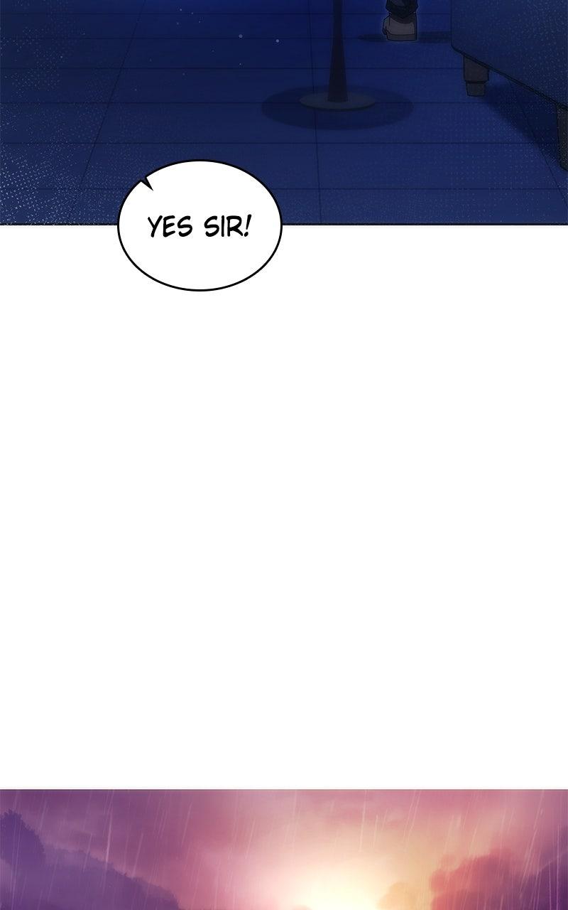 The Formerly Number One Ranked Rookie Chapter 47 - Page 34