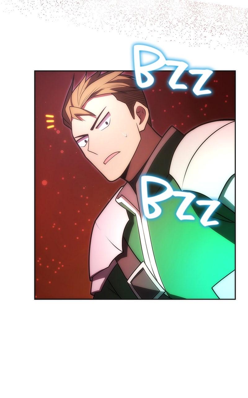 The Formerly Number One Ranked Rookie Chapter 47 - Page 67