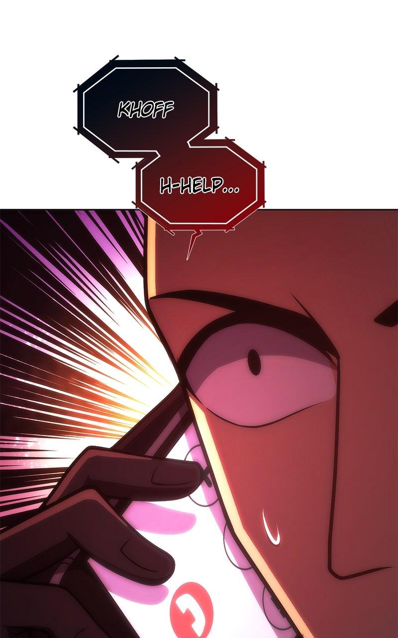 The Formerly Number One Ranked Rookie Chapter 47 - Page 70