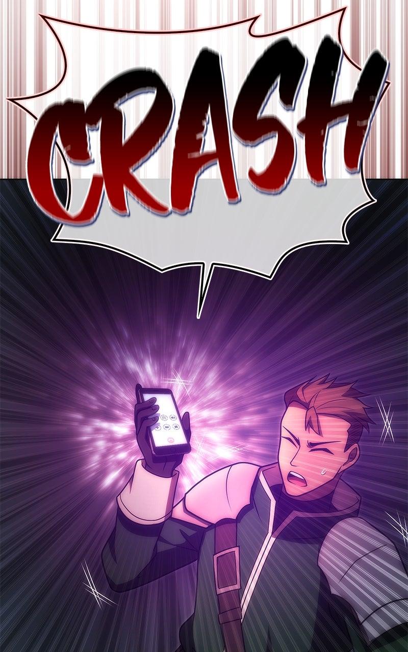 The Formerly Number One Ranked Rookie Chapter 47 - Page 72