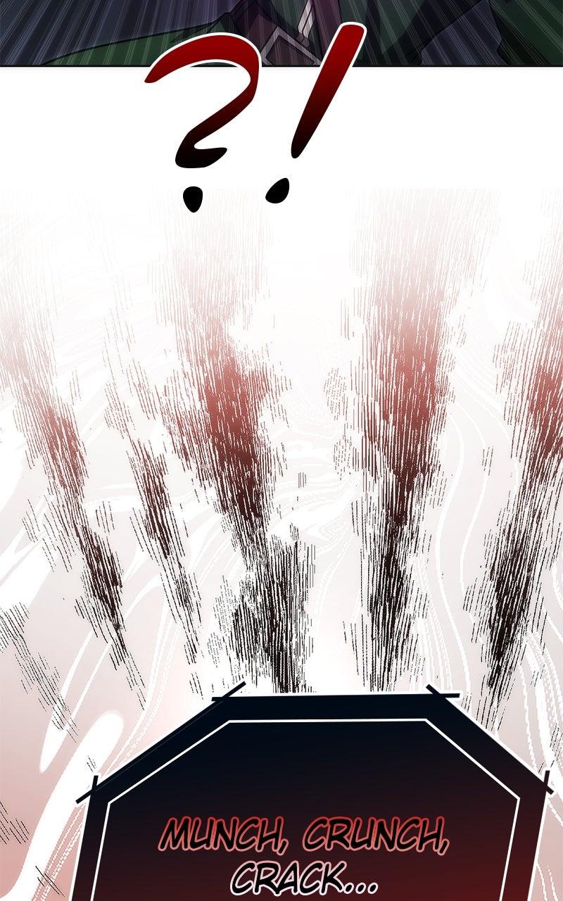 The Formerly Number One Ranked Rookie Chapter 47 - Page 73