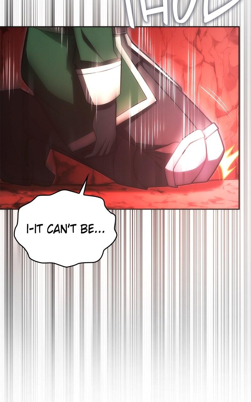 The Formerly Number One Ranked Rookie Chapter 47 - Page 79