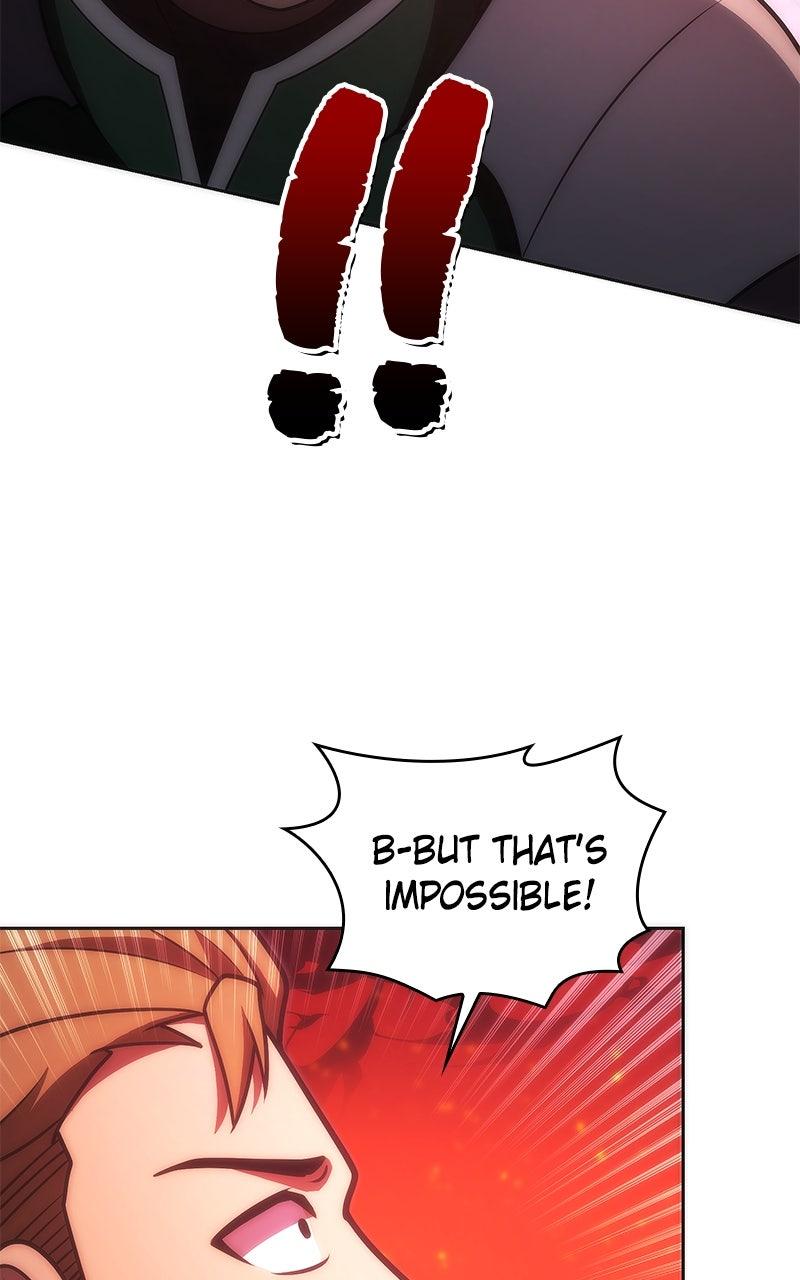 The Formerly Number One Ranked Rookie Chapter 47 - Page 87