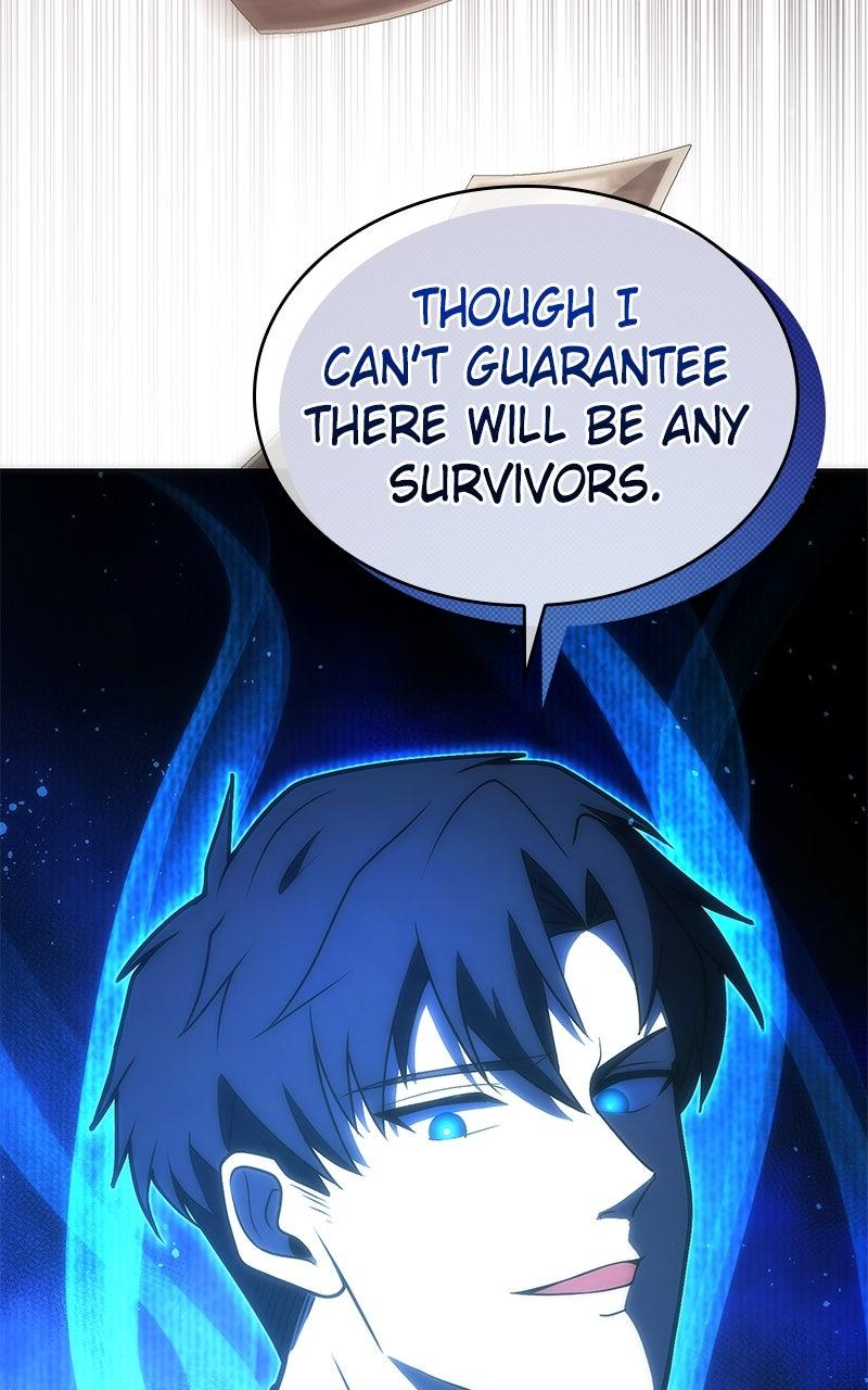 The Formerly Number One Ranked Rookie Chapter 47 - Page 92