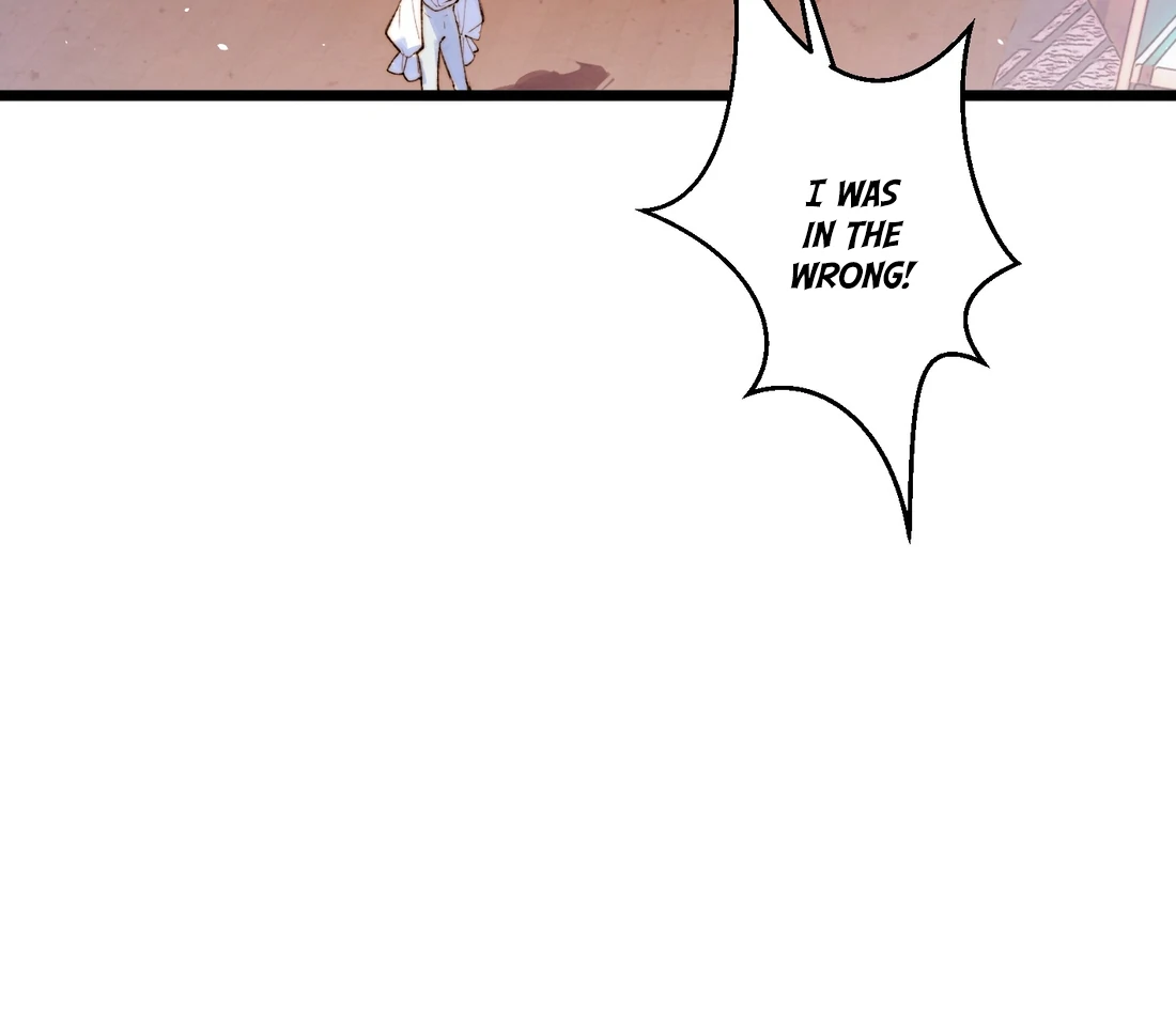 The Forsaken Swan Lake Chapter 1 - Page 19