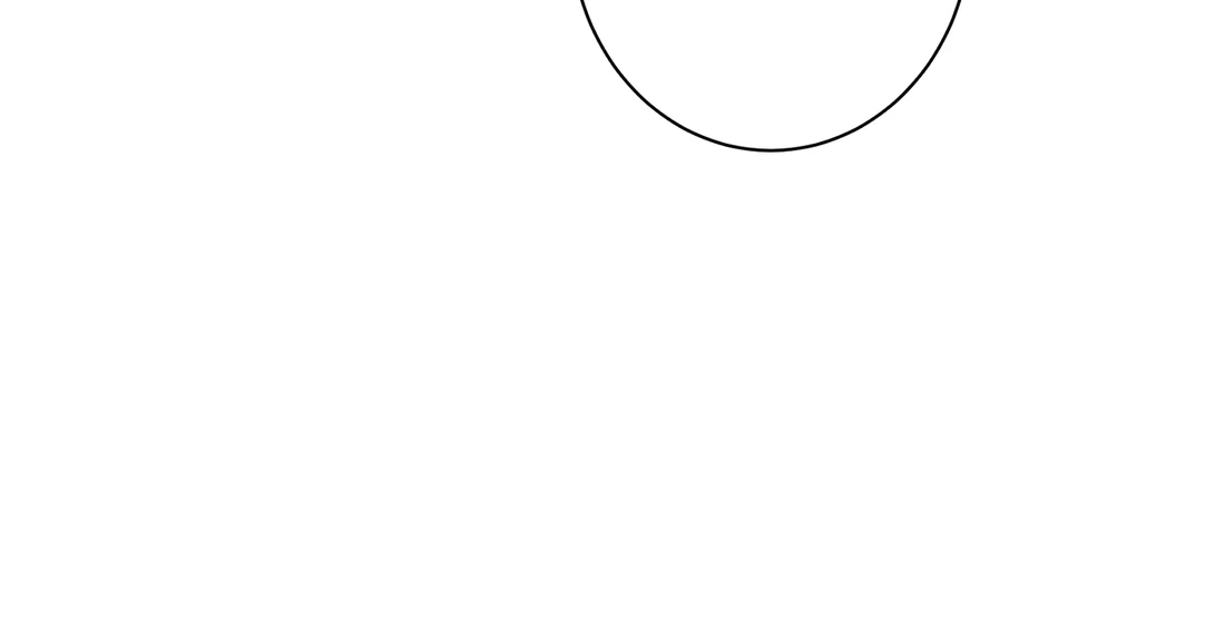 The Forsaken Swan Lake Chapter 1 - Page 27