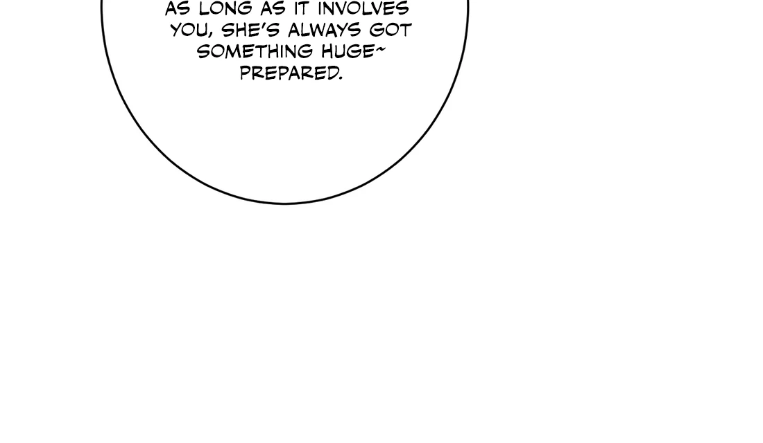 The Forsaken Swan Lake Chapter 1 - Page 36