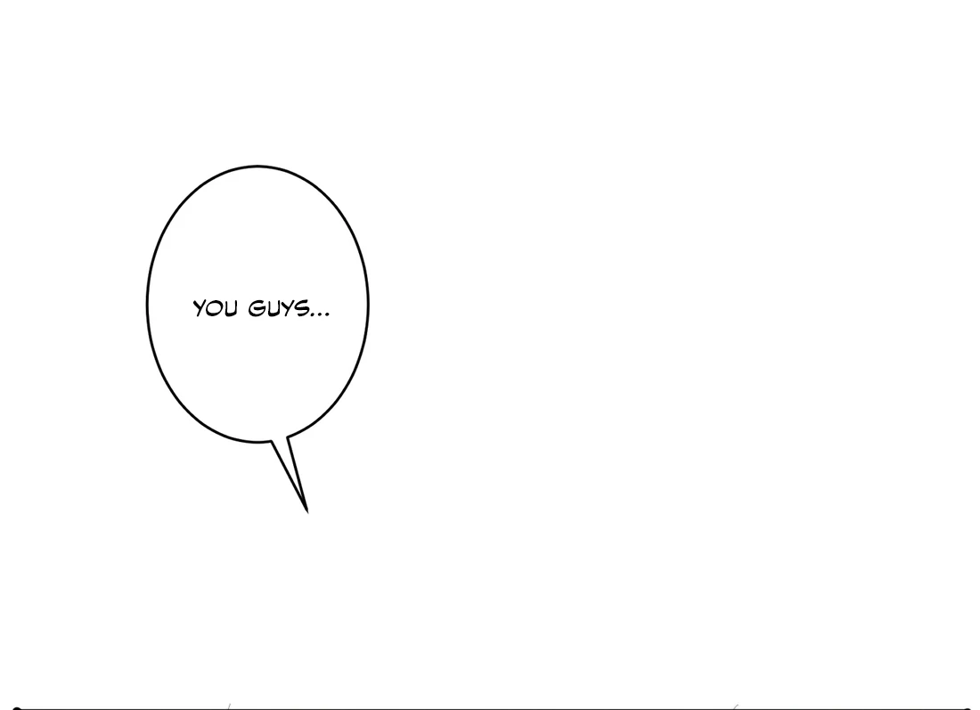 The Forsaken Swan Lake Chapter 1 - Page 43