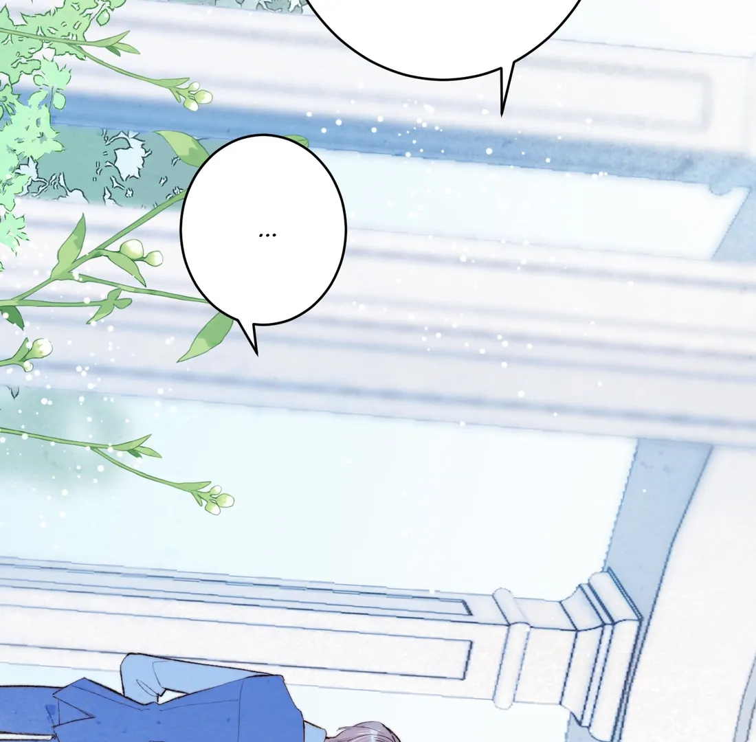 The Forsaken Swan Lake Chapter 1 - Page 48