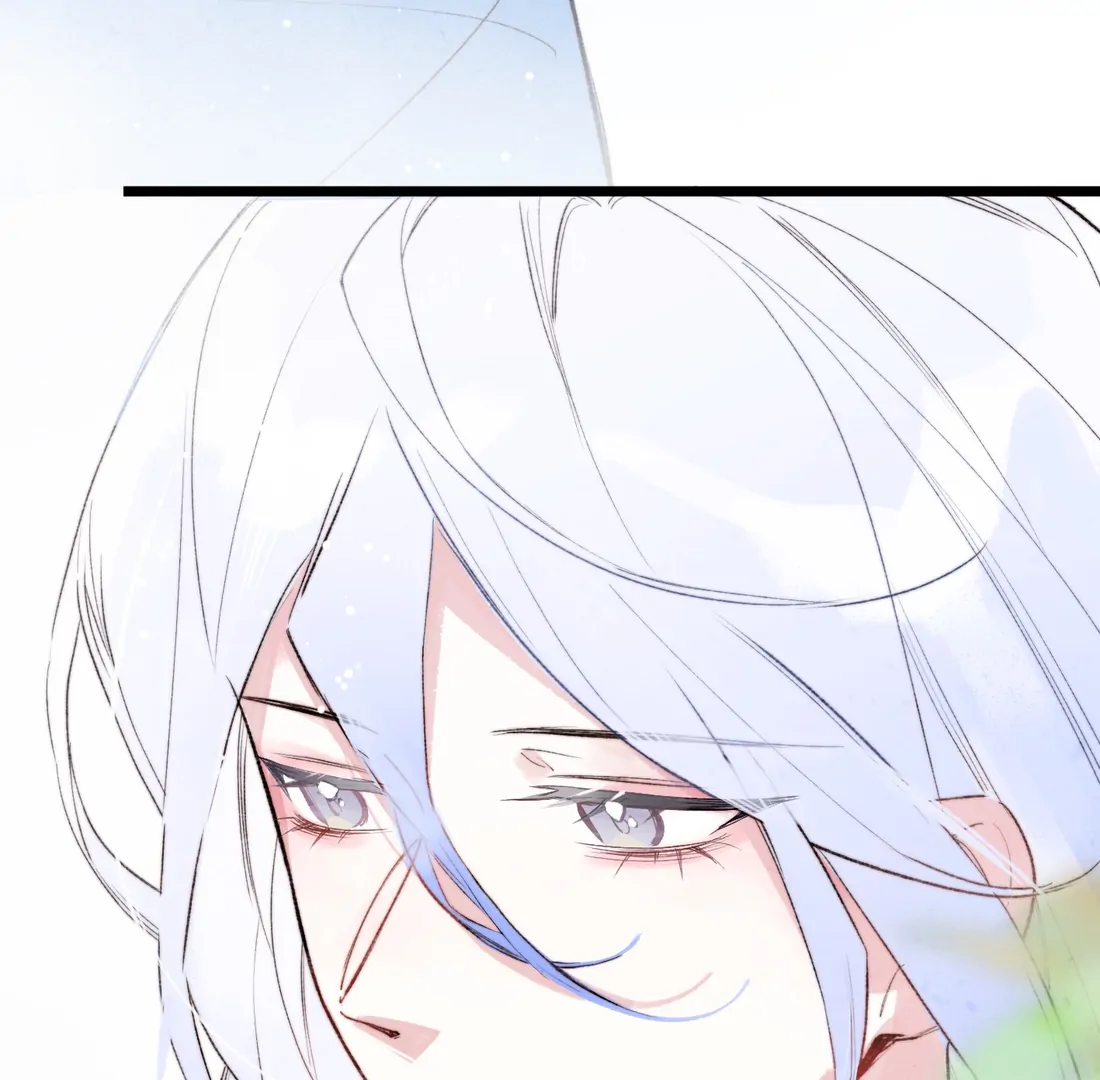 The Forsaken Swan Lake Chapter 1 - Page 52