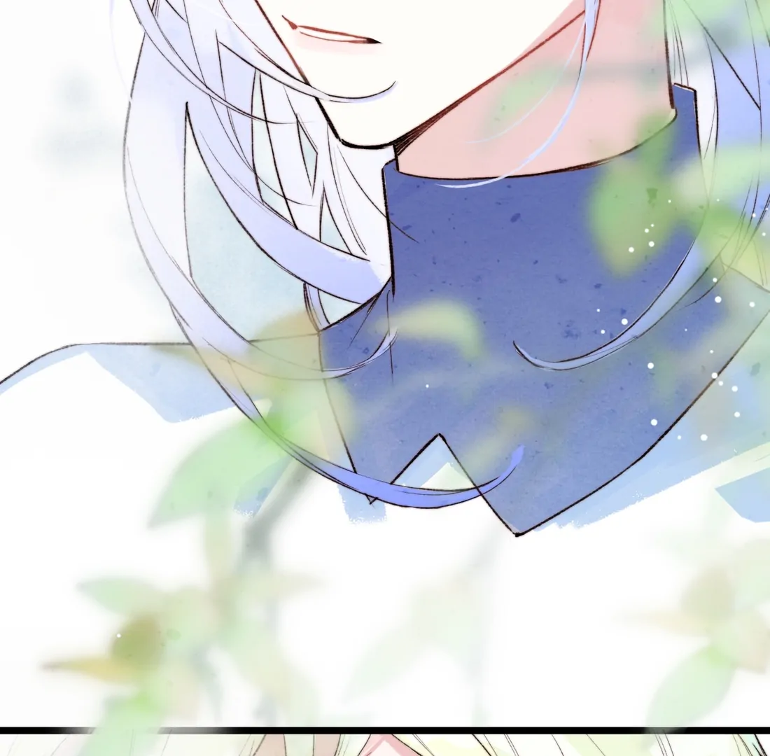 The Forsaken Swan Lake Chapter 1 - Page 53