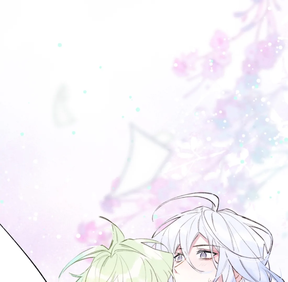 The Forsaken Swan Lake Chapter 1 - Page 62