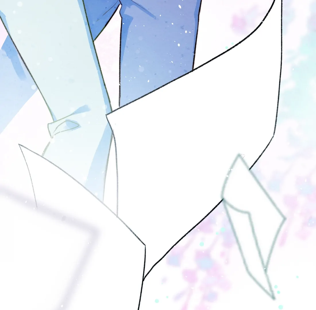 The Forsaken Swan Lake Chapter 1 - Page 64