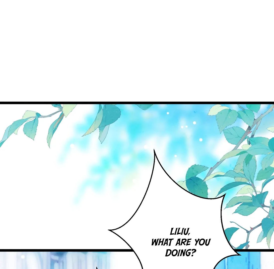 The Forsaken Swan Lake Chapter 1 - Page 67