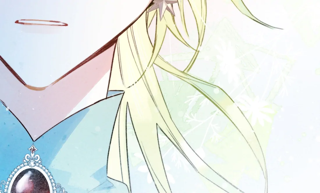 The Forsaken Swan Lake Chapter 1 - Page 83