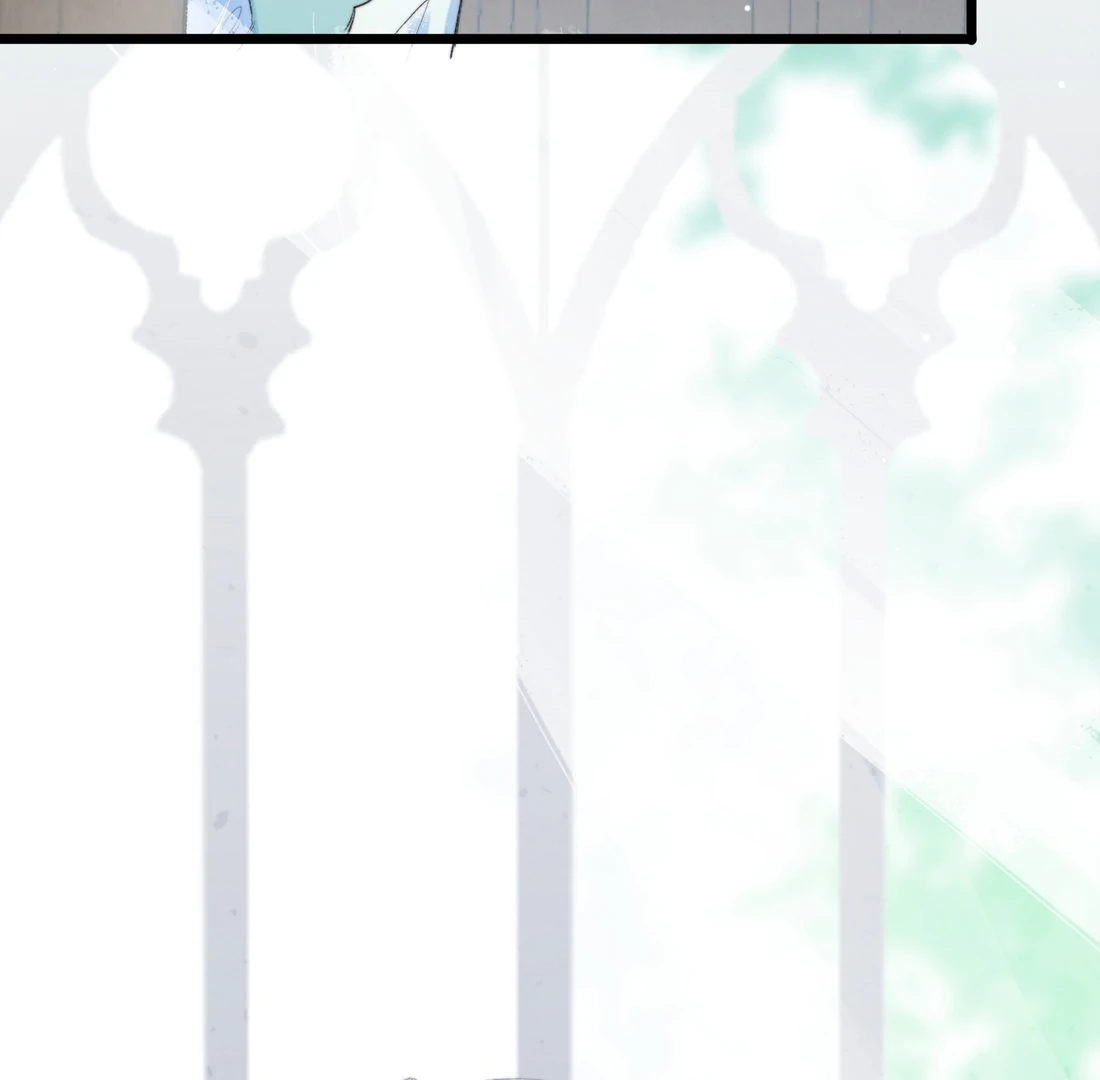 The Forsaken Swan Lake Chapter 2 - Page 6