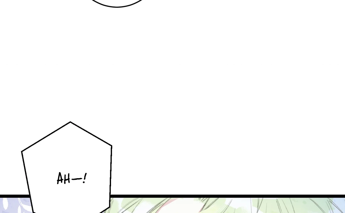 The Forsaken Swan Lake Chapter 2 - Page 9