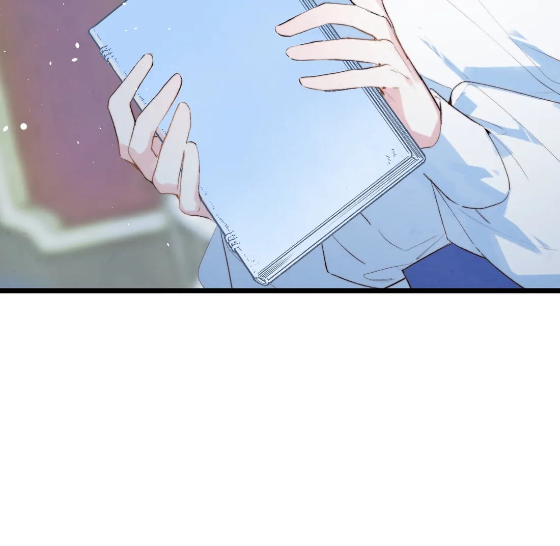 The Forsaken Swan Lake Chapter 2 - Page 18