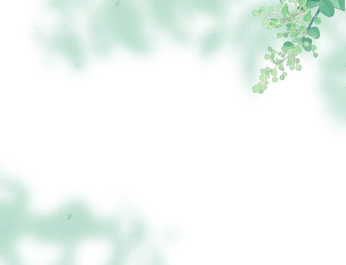 The Forsaken Swan Lake Chapter 2 - Page 26