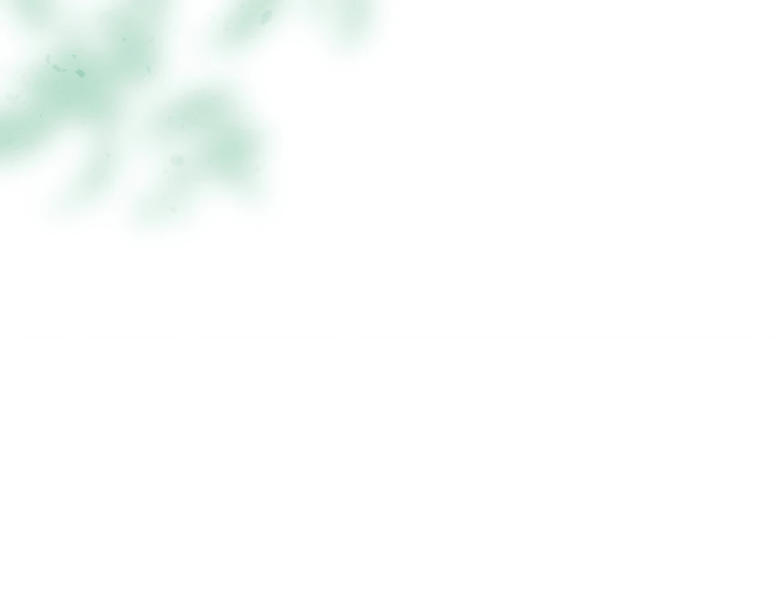 The Forsaken Swan Lake Chapter 2 - Page 27