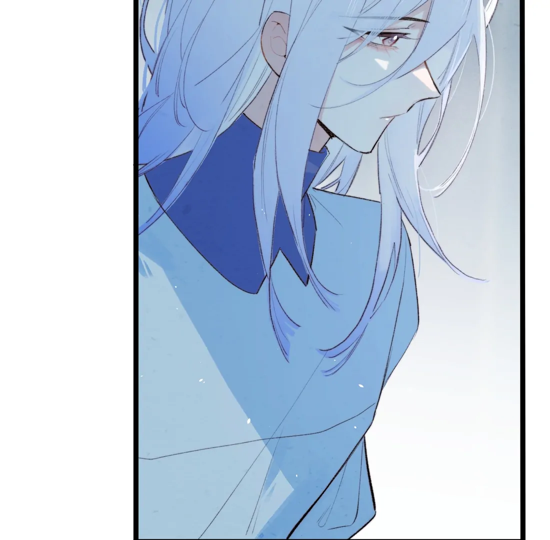 The Forsaken Swan Lake Chapter 2 - Page 53