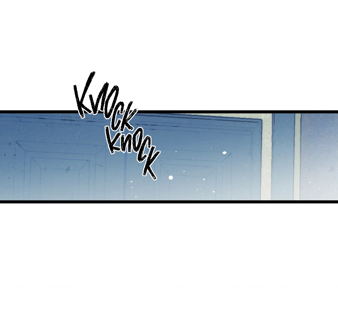 The Forsaken Swan Lake Chapter 2 - Page 55