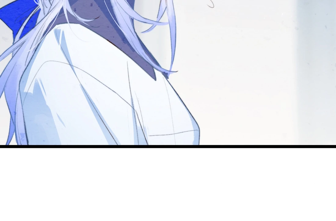 The Forsaken Swan Lake Chapter 2 - Page 64