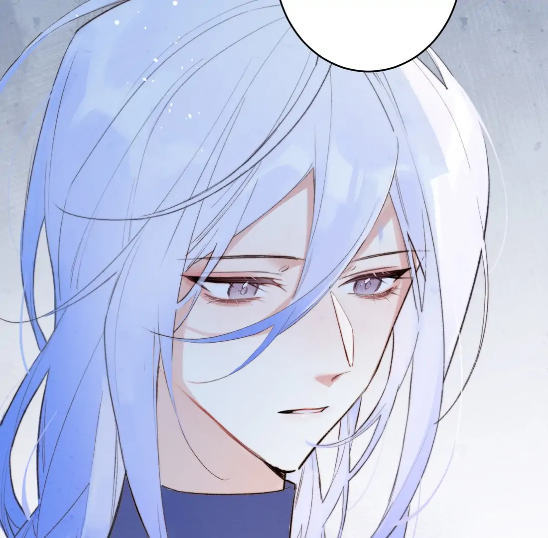 The Forsaken Swan Lake Chapter 2 - Page 69