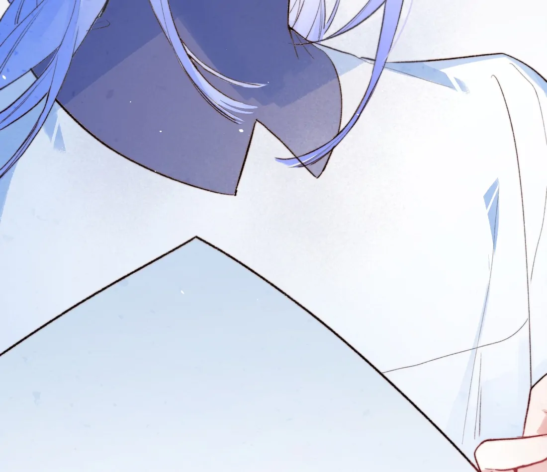 The Forsaken Swan Lake Chapter 2 - Page 70