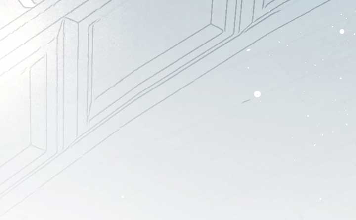 The Forsaken Swan Lake Chapter 3 - Page 16