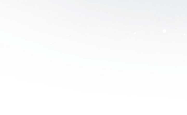 The Forsaken Swan Lake Chapter 3 - Page 17