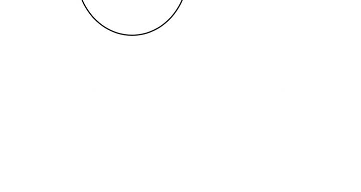 The Forsaken Swan Lake Chapter 3 - Page 35