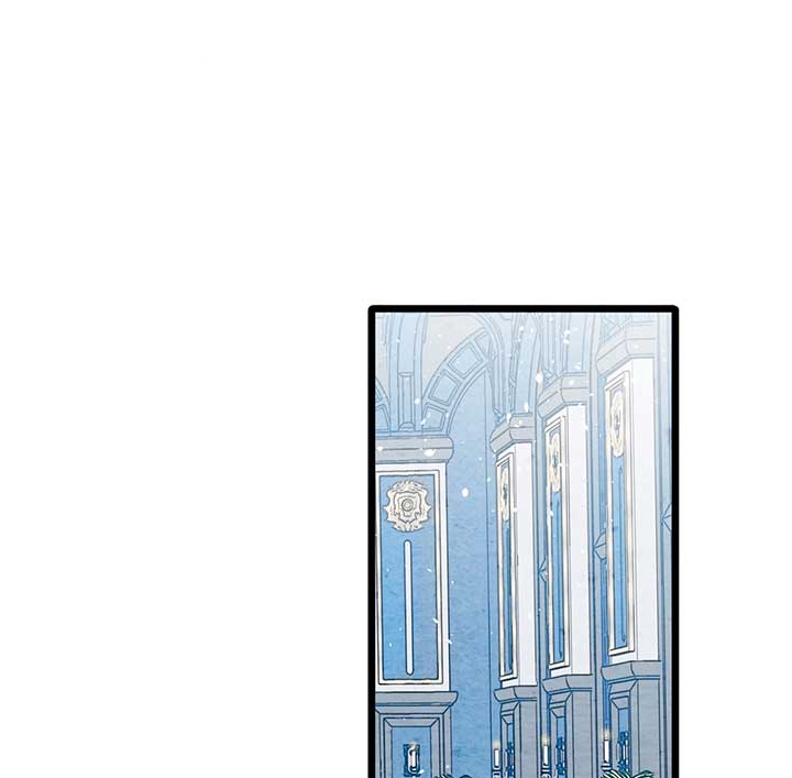 The Forsaken Swan Lake Chapter 3 - Page 47