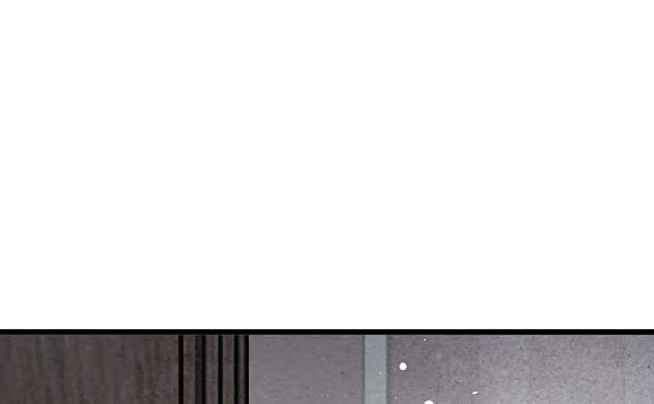 The Forsaken Swan Lake Chapter 3 - Page 54