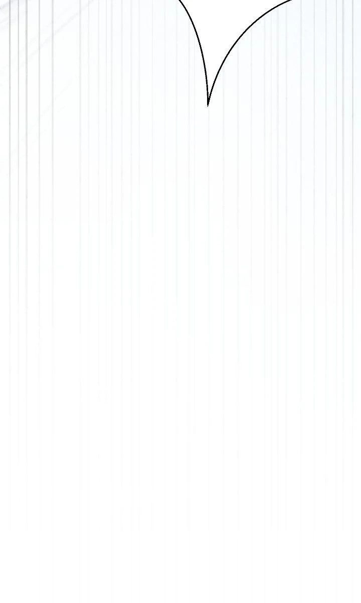 The Forsaken Swan Lake Chapter 10 - Page 21