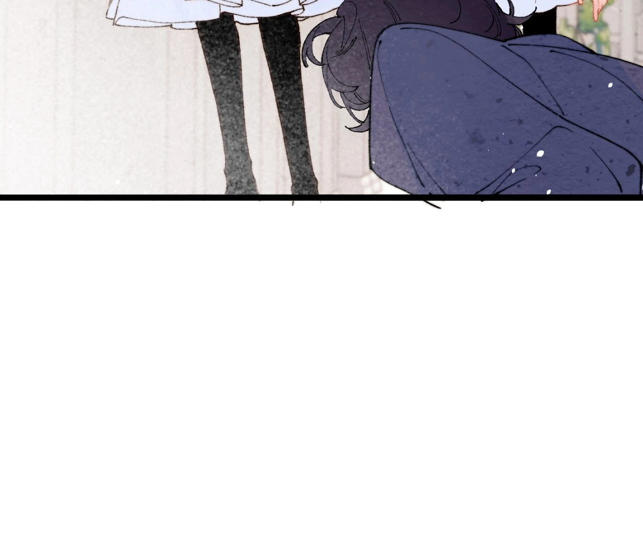 The Forsaken Swan Lake Chapter 14 - Page 26