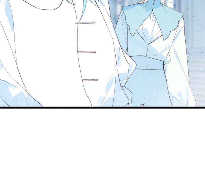 The Forsaken Swan Lake Chapter 29 - Page 6