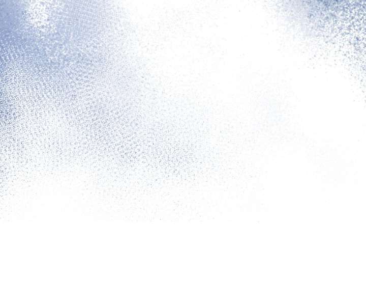 The Forsaken Swan Lake Chapter 29 - Page 21