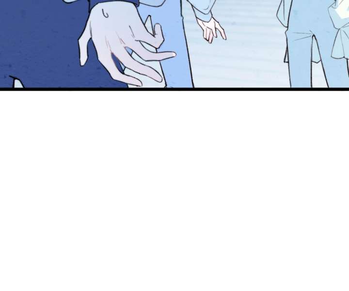 The Forsaken Swan Lake Chapter 29 - Page 36