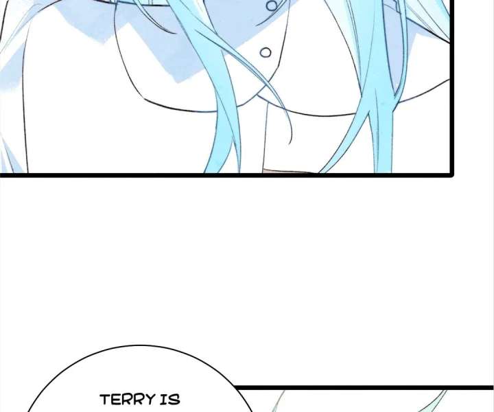 The Forsaken Swan Lake Chapter 33 - Page 5