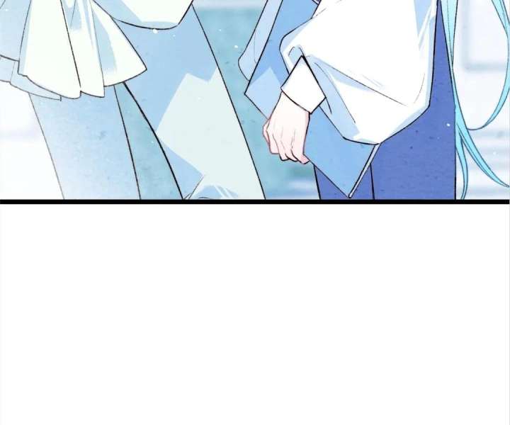 The Forsaken Swan Lake Chapter 33 - Page 10