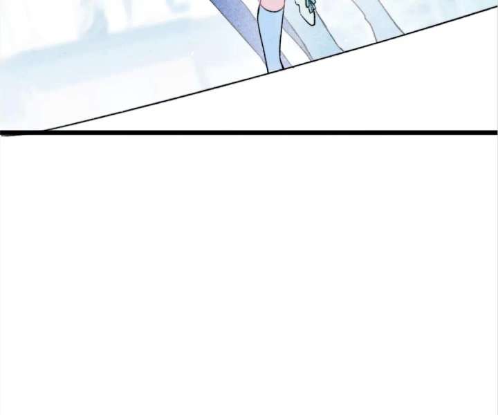 The Forsaken Swan Lake Chapter 33 - Page 17