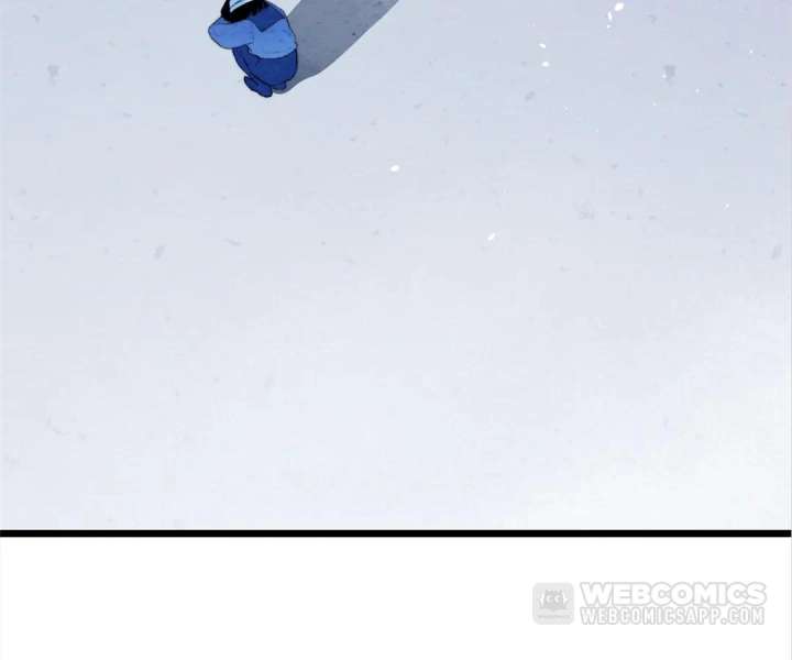 The Forsaken Swan Lake Chapter 33 - Page 27