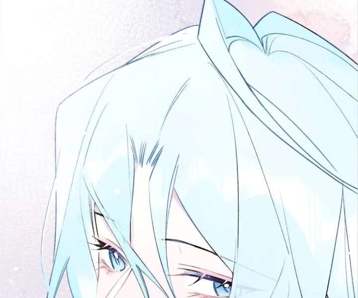 The Forsaken Swan Lake Chapter 33 - Page 38