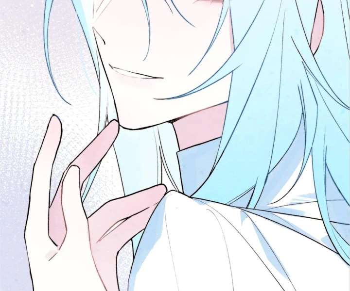 The Forsaken Swan Lake Chapter 33 - Page 39