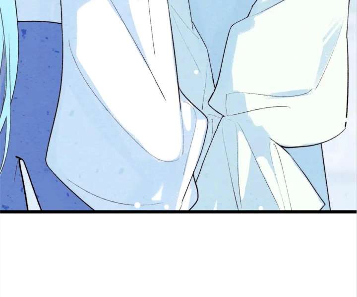 The Forsaken Swan Lake Chapter 33 - Page 45